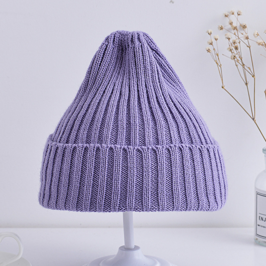 Pufi Beanie