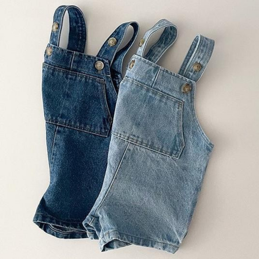 Snuggo Bodysuit