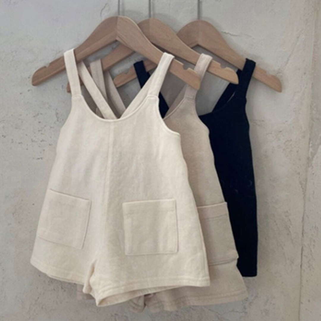 Cleo Bodysuit