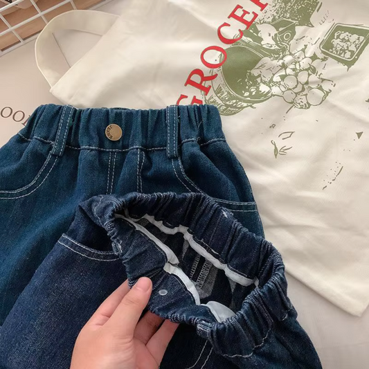 Tofi Pants