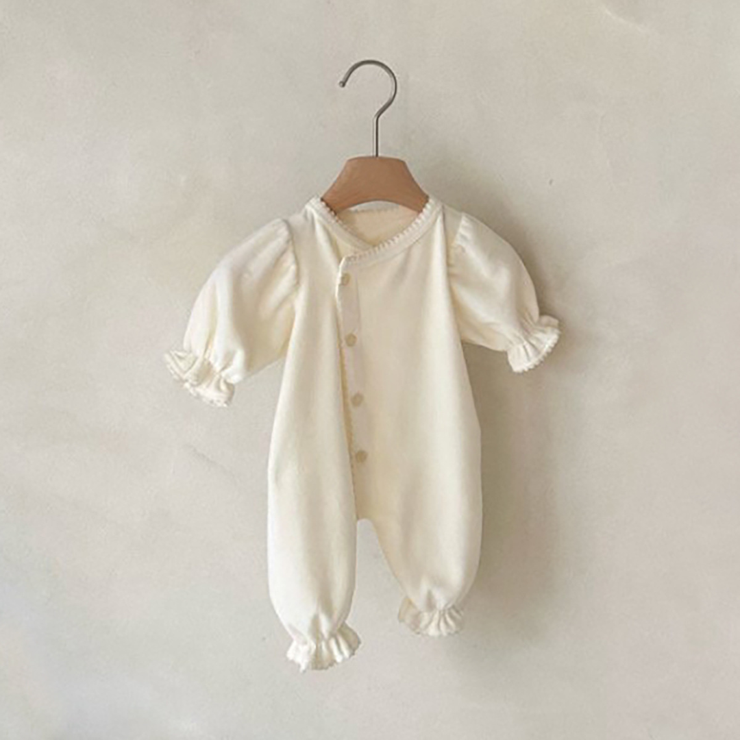 Flino Bodysuit