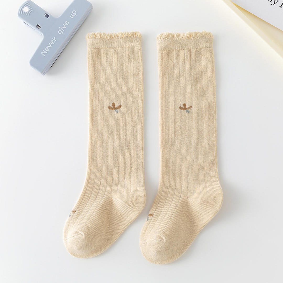 Mufi Socks