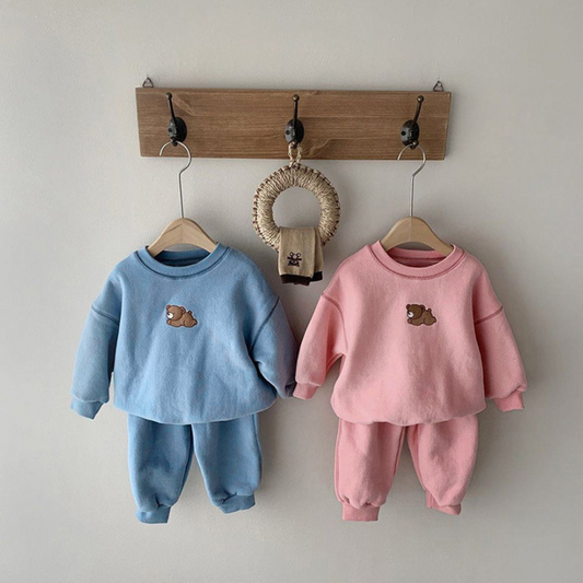 Winty Set