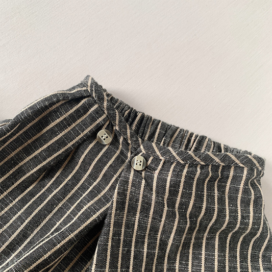 Fleo Pants