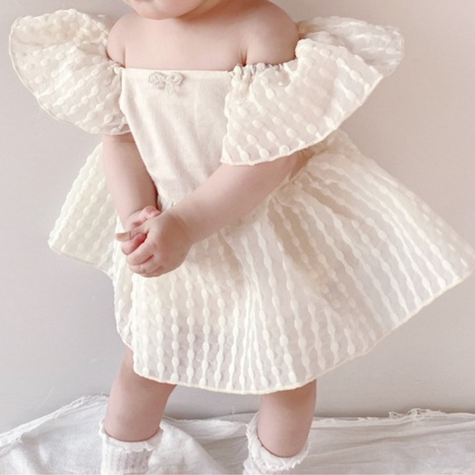Lumi Dress