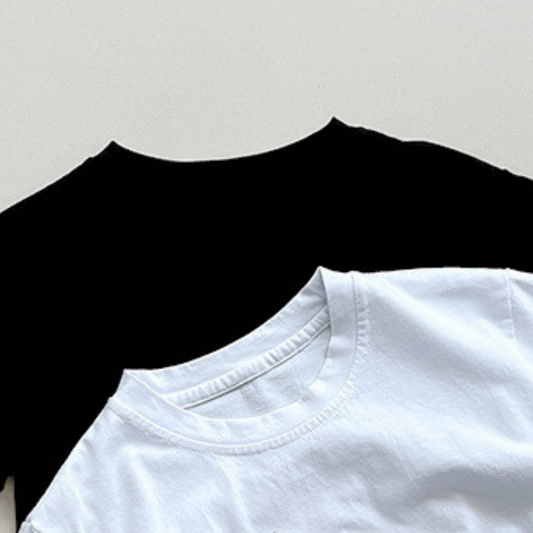 Ollie T-shirt