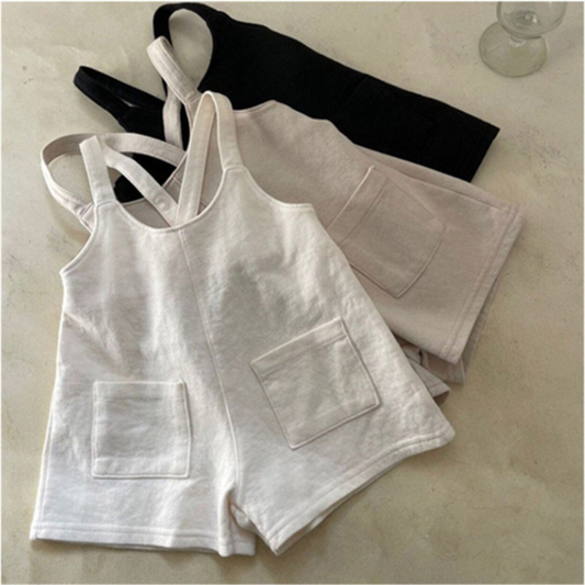 Cleo Bodysuit