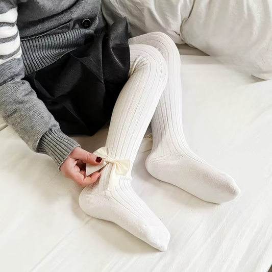 Veya TIghts