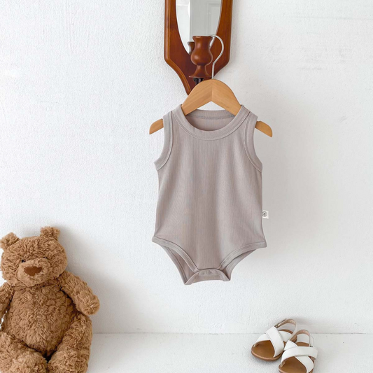 Sora Bodysuit
