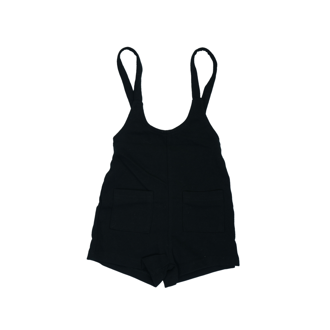 Cleo Bodysuit