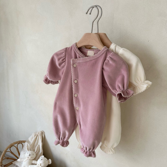 Flino Bodysuit