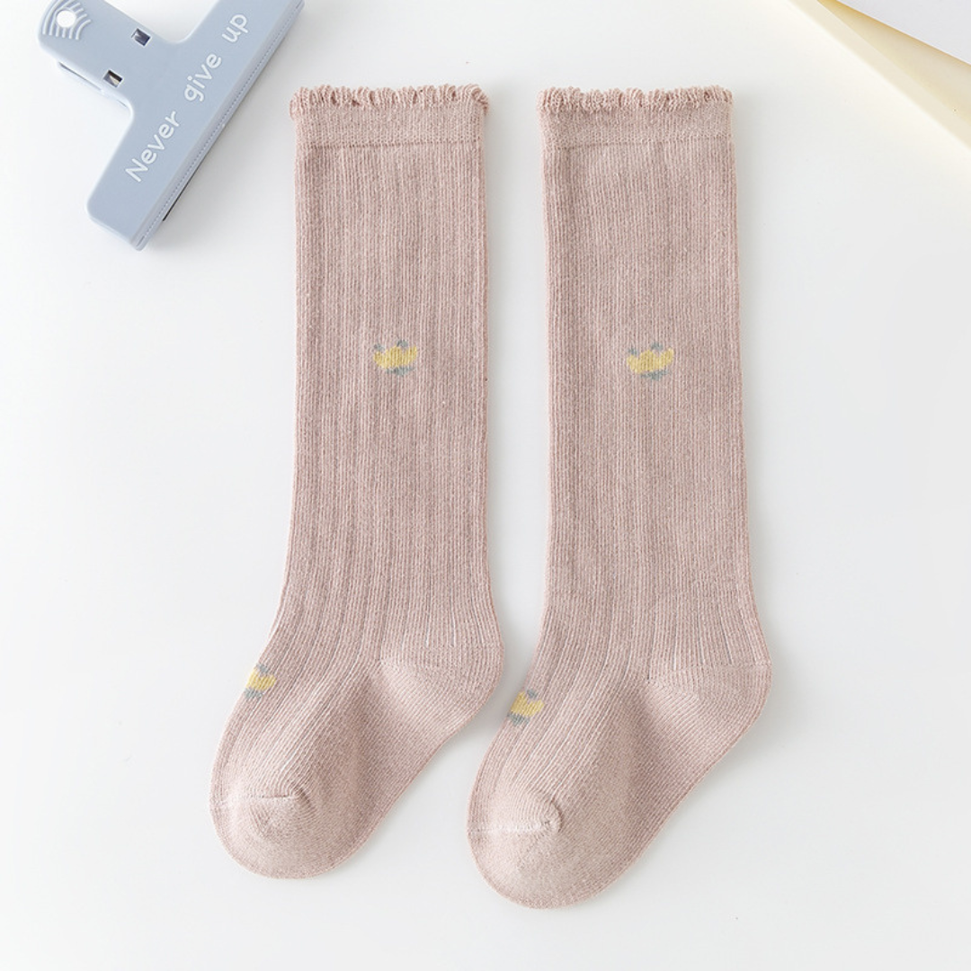 Mufi Socks