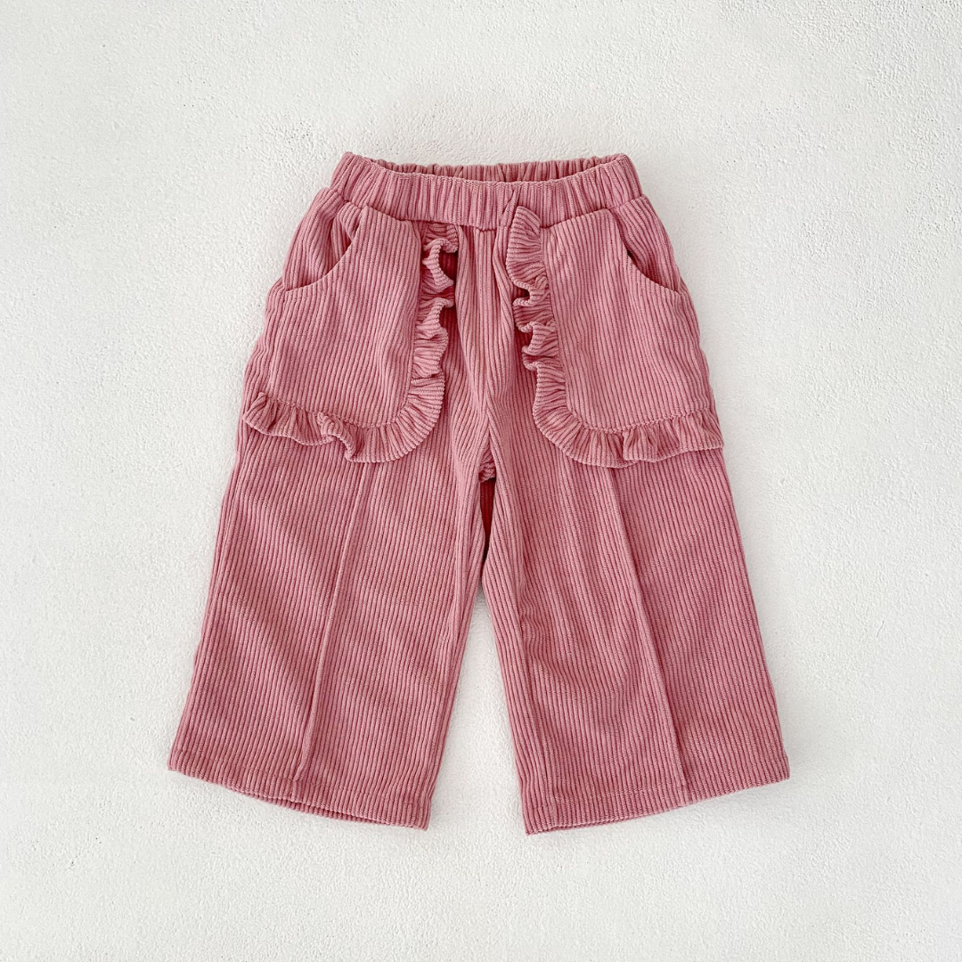 Sani Pants