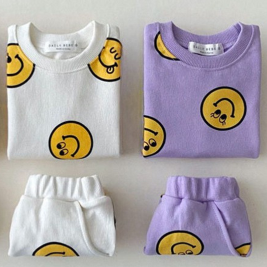 Twinkee Set