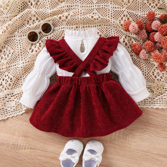 Meli Set