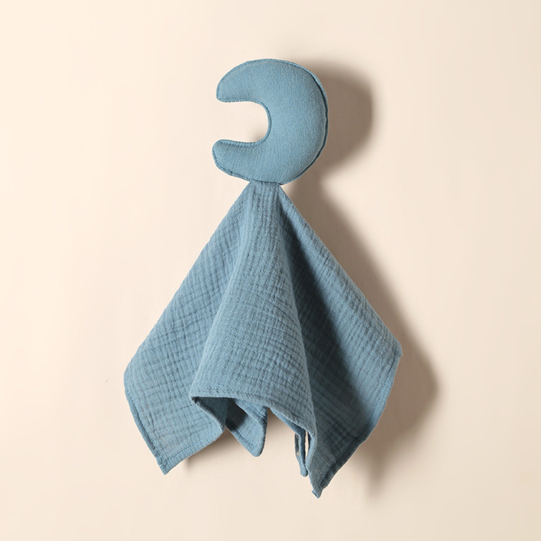 Milu Nibcloth