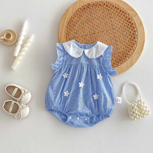 Nibby Bodysuit
