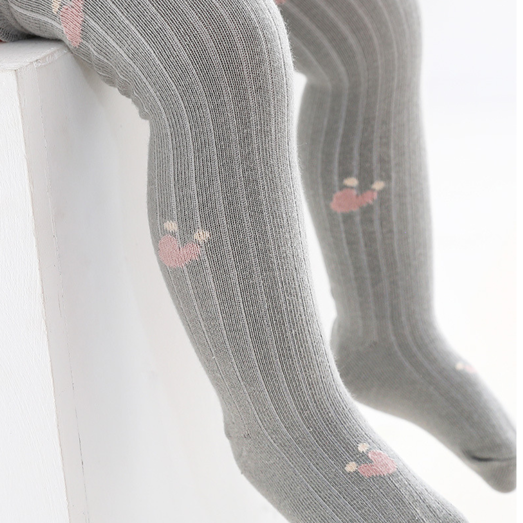 Mufi Socks