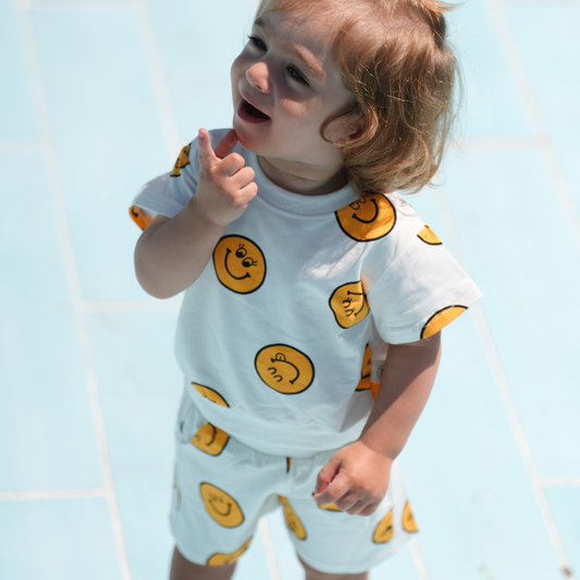 Twinkee Set