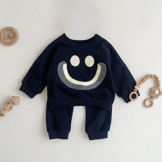Blissy Set