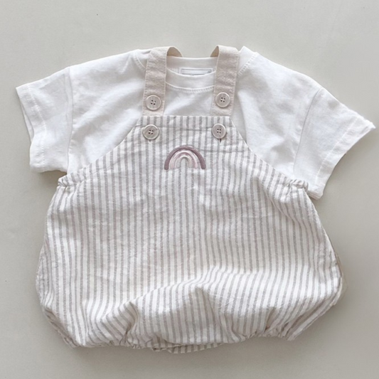Lulla Set