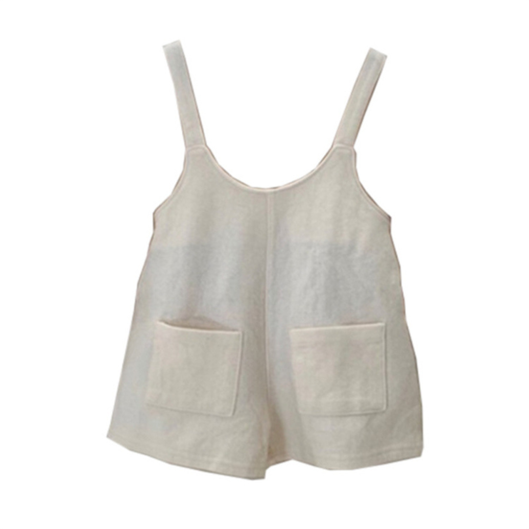 Cleo Bodysuit