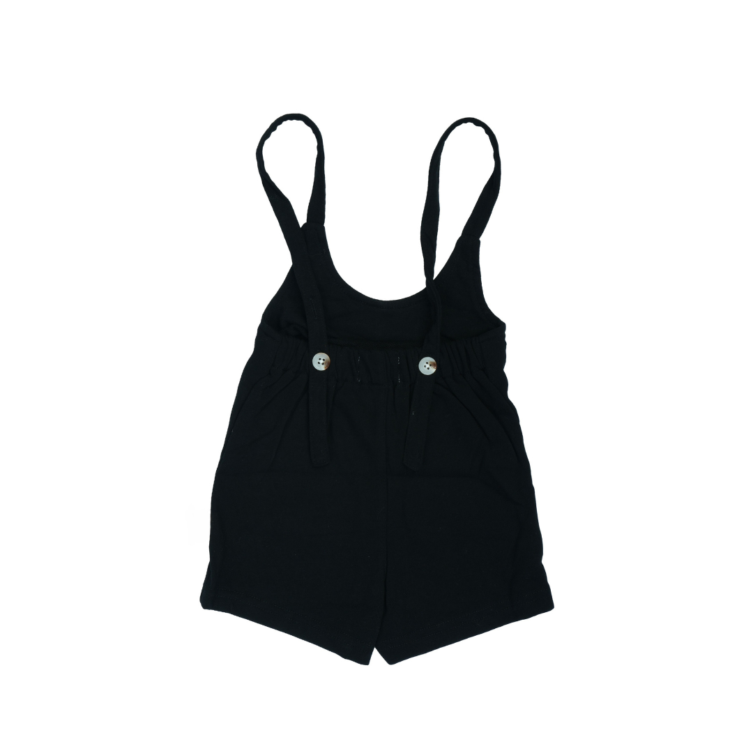 Cleo Bodysuit