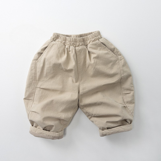 Elio Pants