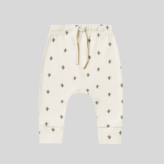 Glint Pants