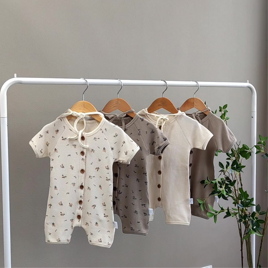 Bruni Bodysuit