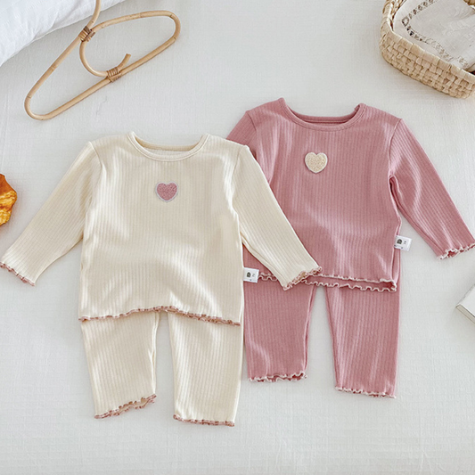 Winty Set