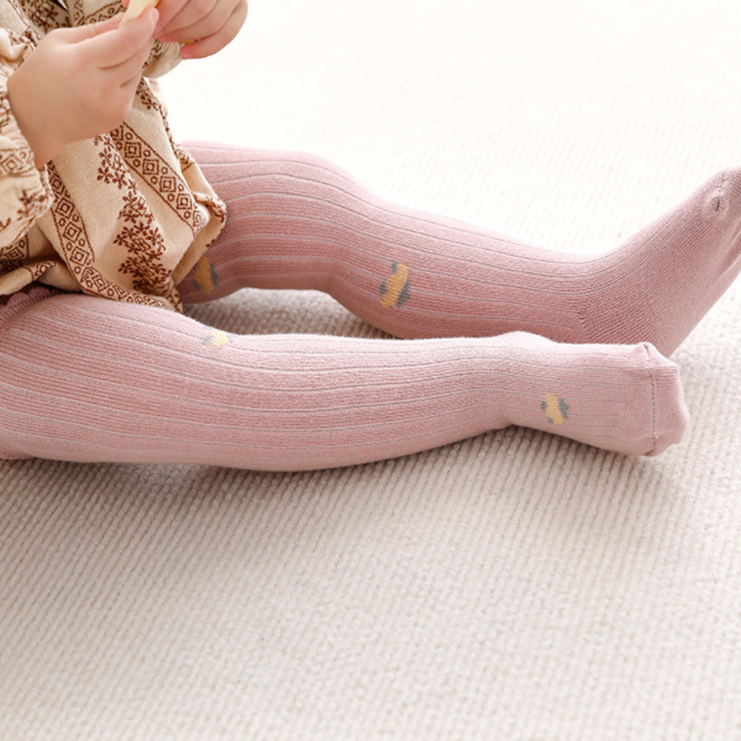 Mufi Socks