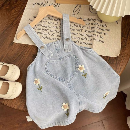Rumi Set