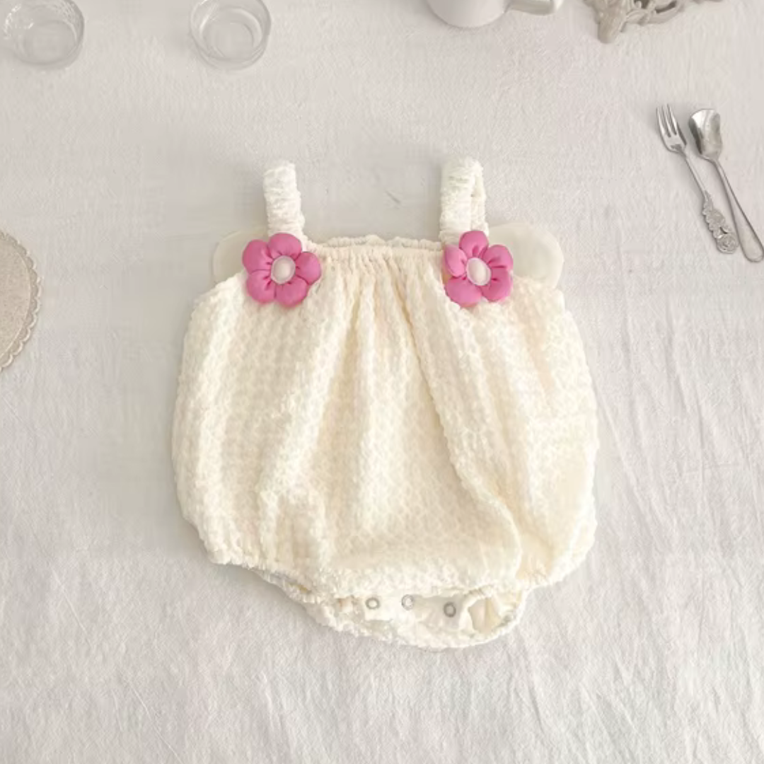 Mimsy Bodysuit