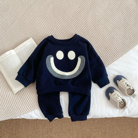 Blissy Set