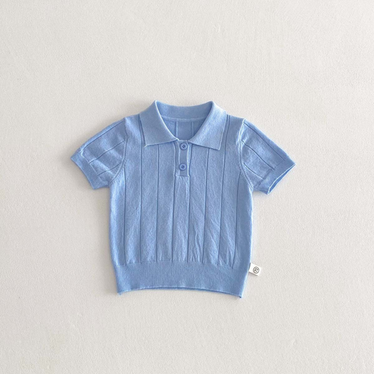 Juno Top