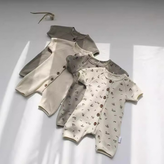 Bruni Bodysuit