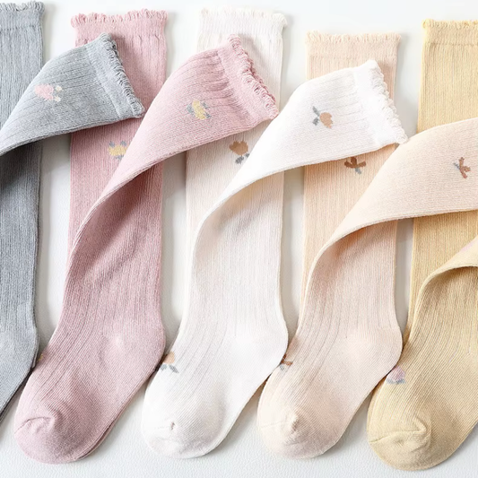 Mufi Socks