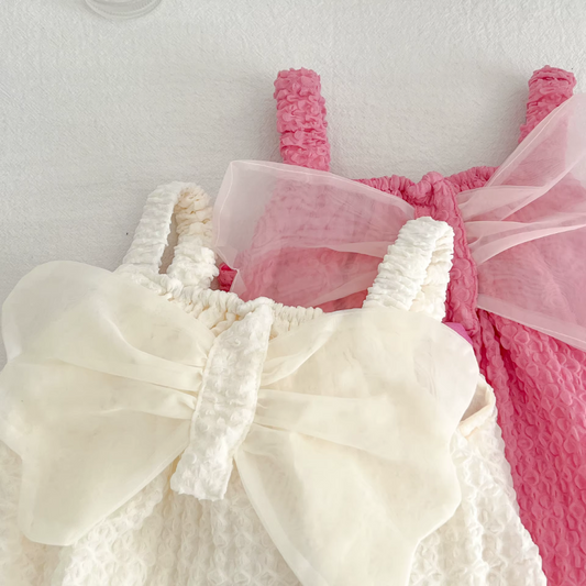 Mimsy Bodysuit