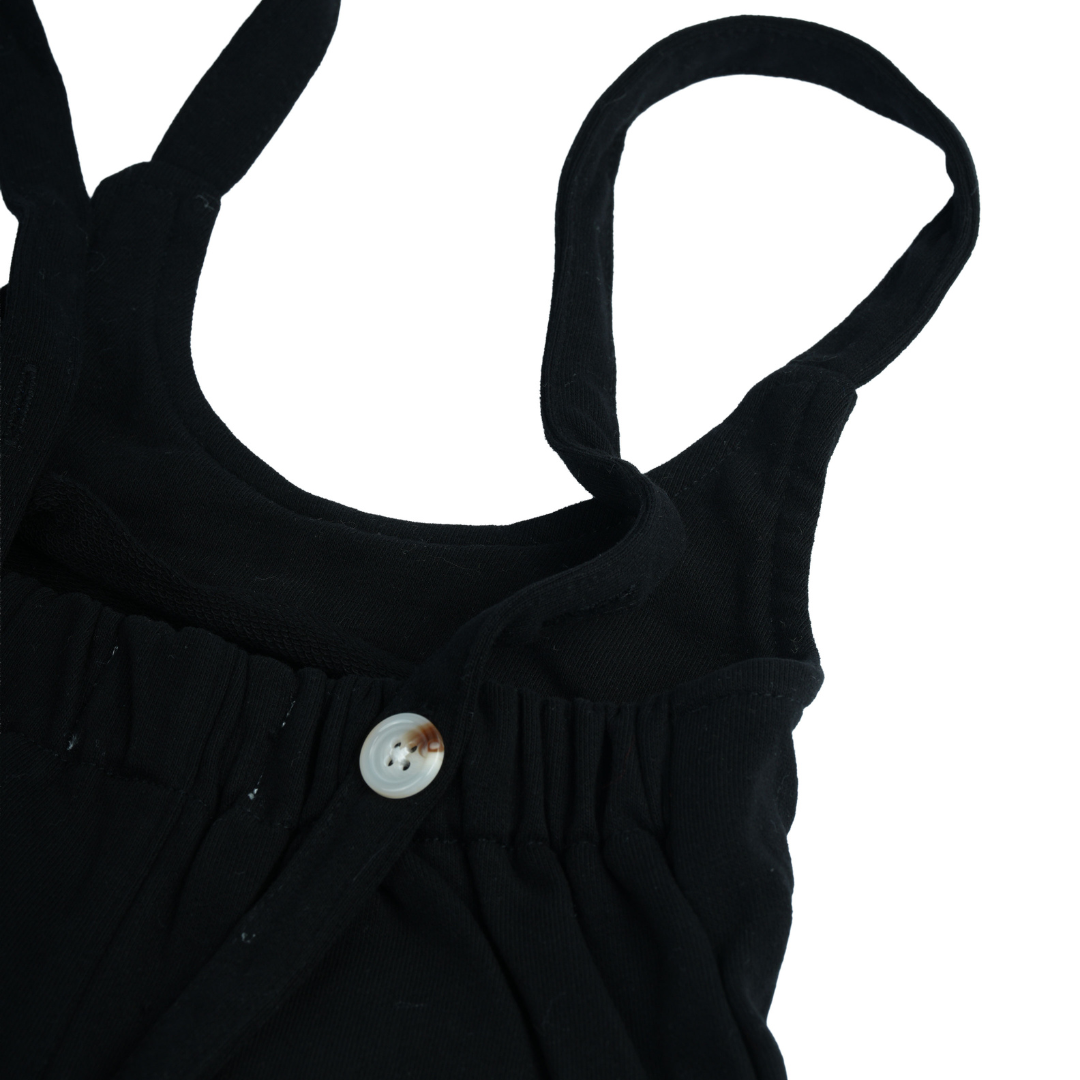Cleo Bodysuit