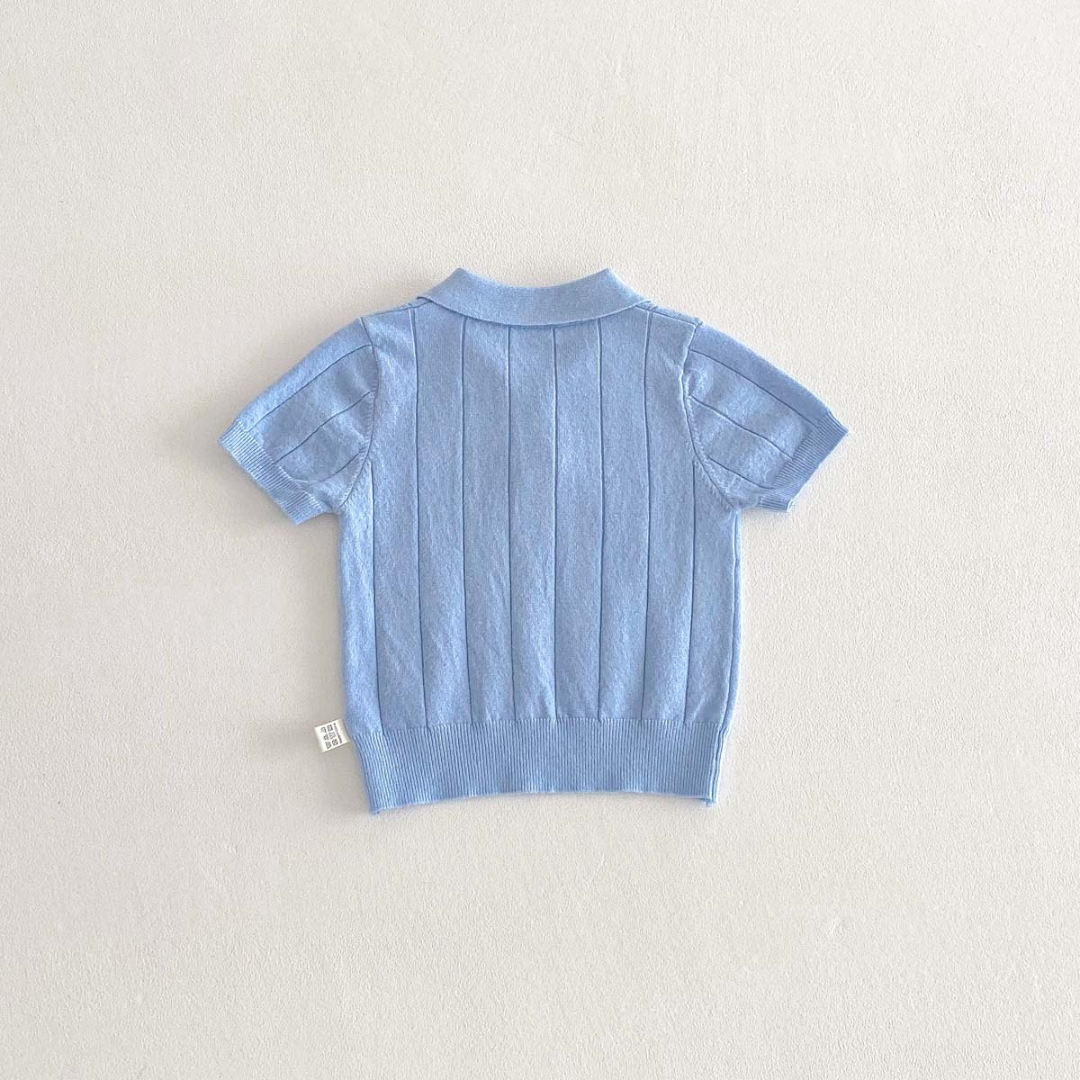 Juno Top