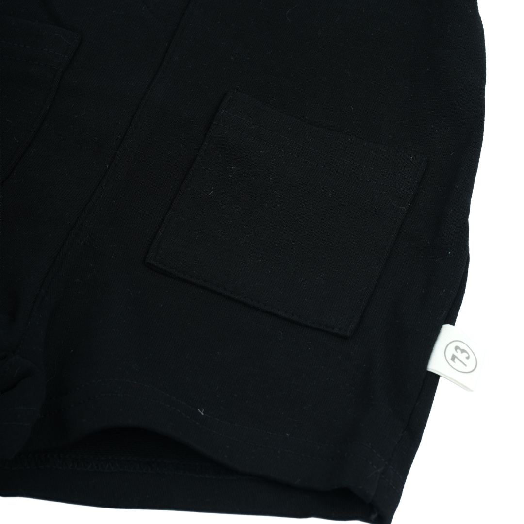 Cleo Bodysuit