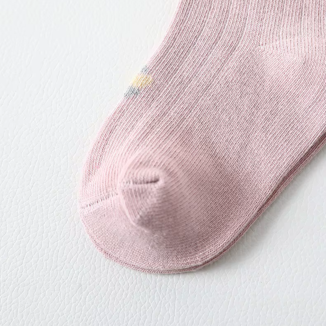 Mufi Socks