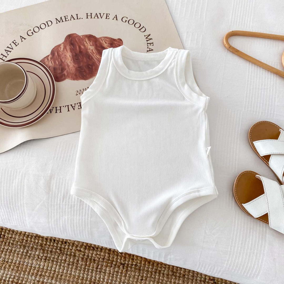 Sora Bodysuit