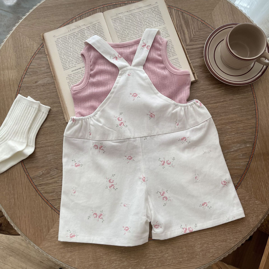 Mixxy Set