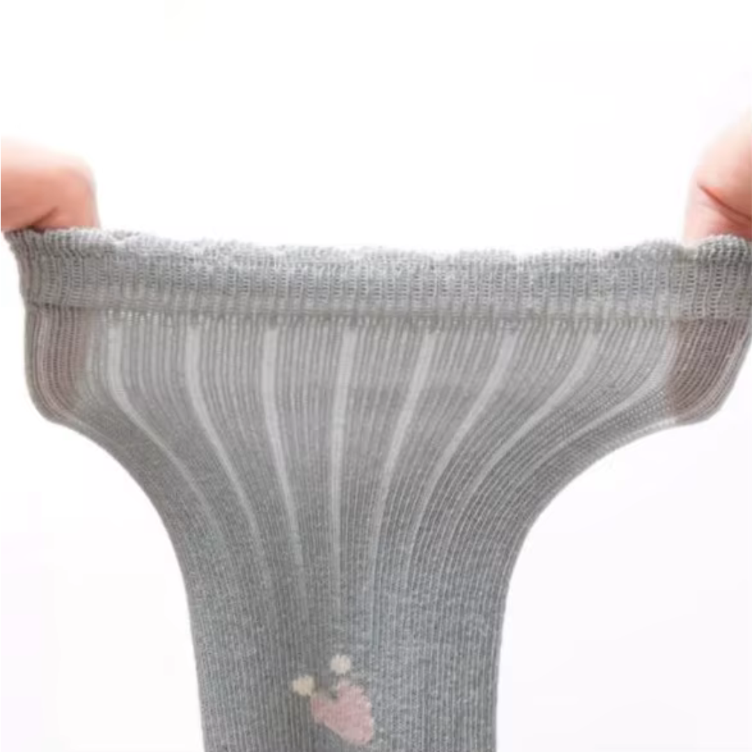 Mufi Socks