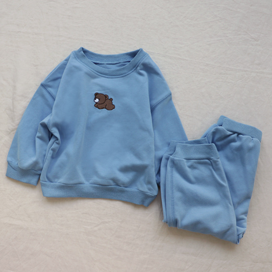 Winty Set