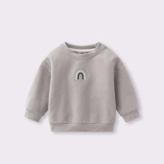 Vumi Sweater