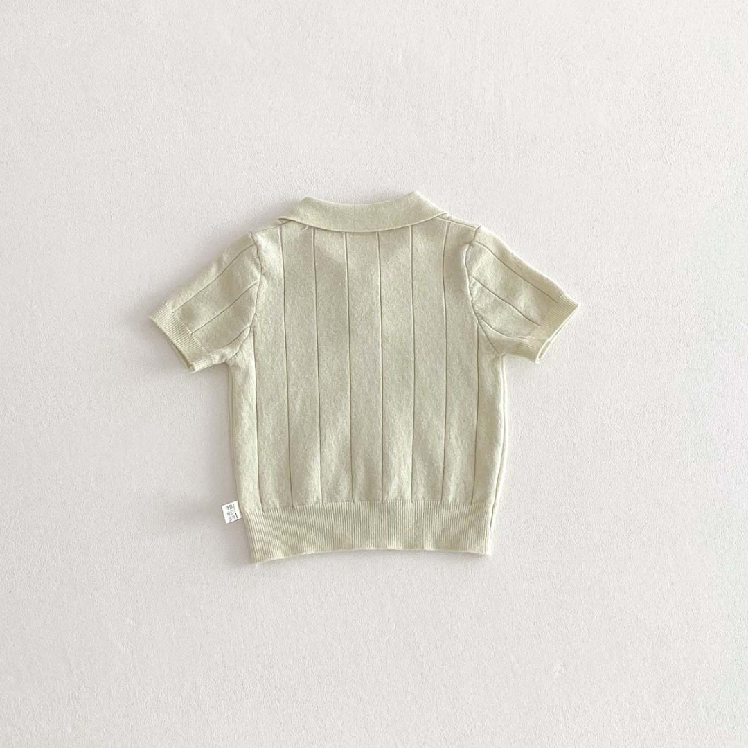 Juno Top
