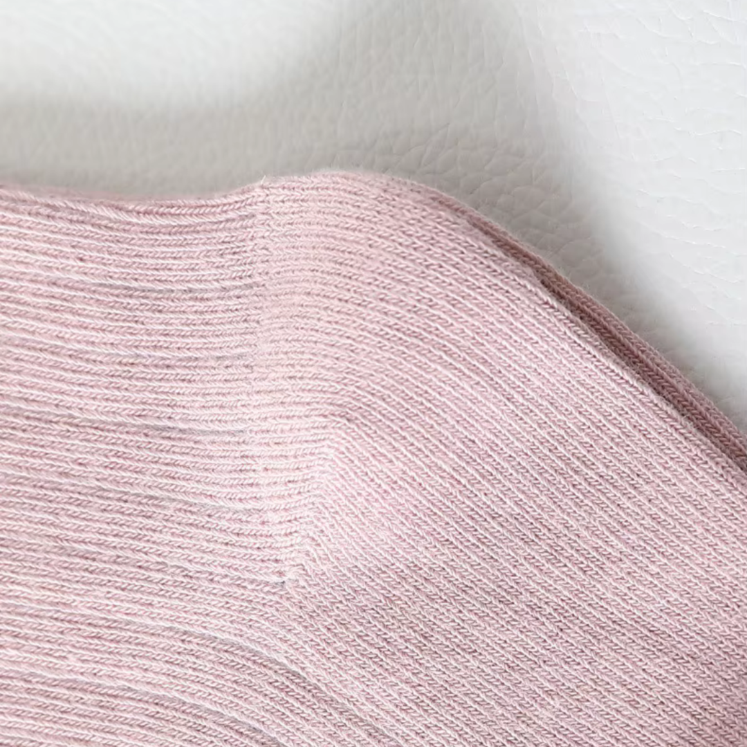 Mufi Socks